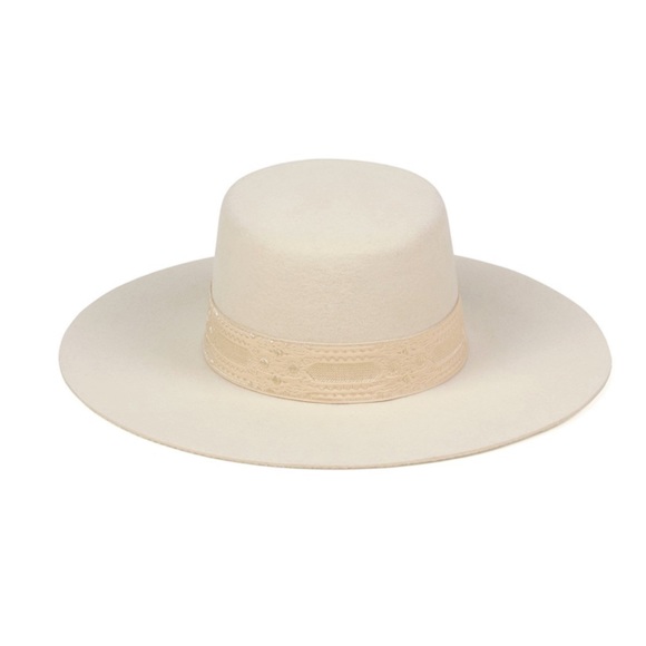 NWT Lack if Color Sierra in Gold - Picture 1 of 8